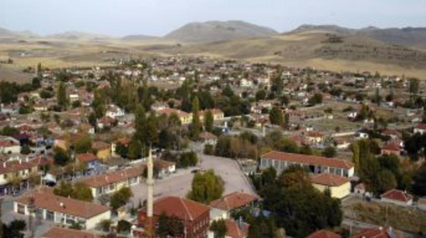 30 Yıllık Evlerine Tapu Istiyorlar