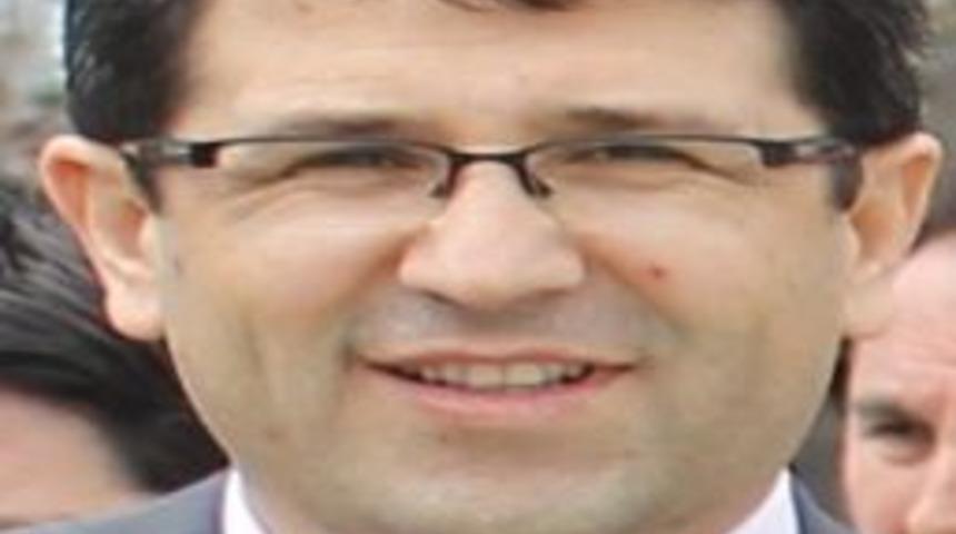 Sasiad&rsquo;da N&ouml;bet Değişimi