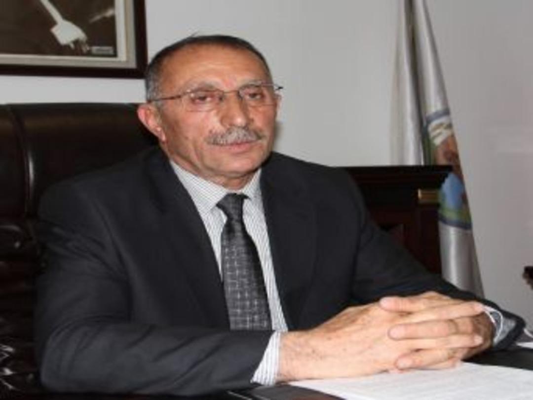 Bdp’li Abi’den Kck Yorumu
