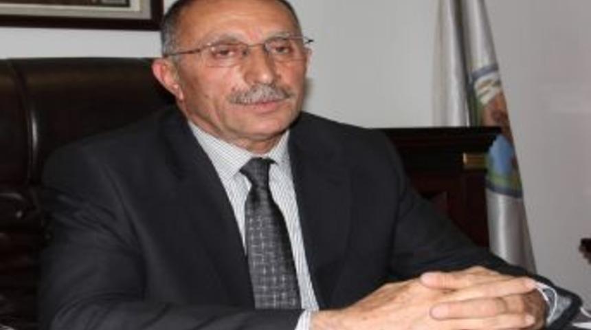 Bdp&rsquo;li Abi&rsquo;den Kck Yorumu