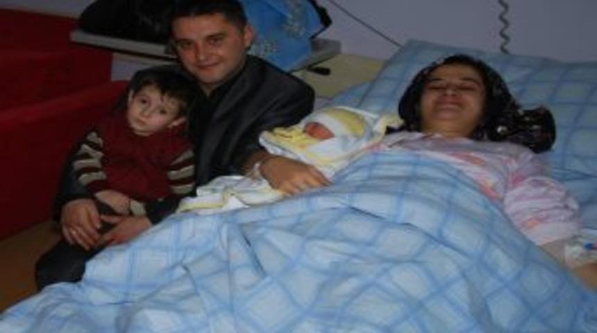 Aydın&rsquo;da 12.12.12 Yoğunluğu