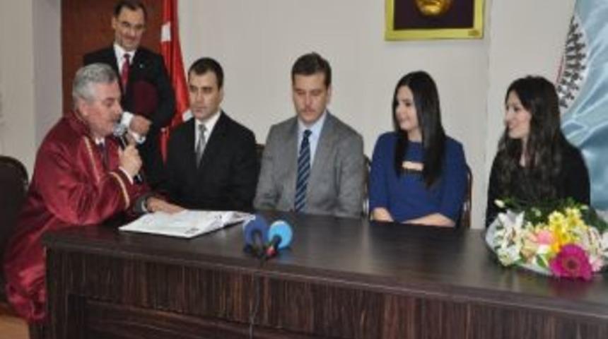 12.12.2012 12.12&rsquo;de Evet Dediler