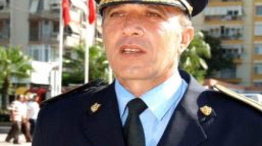 B&uuml;y&uuml;kşehirden Uyarı