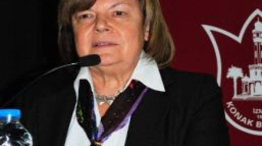 Mobbing'e İlişkin D&uuml;zenleme