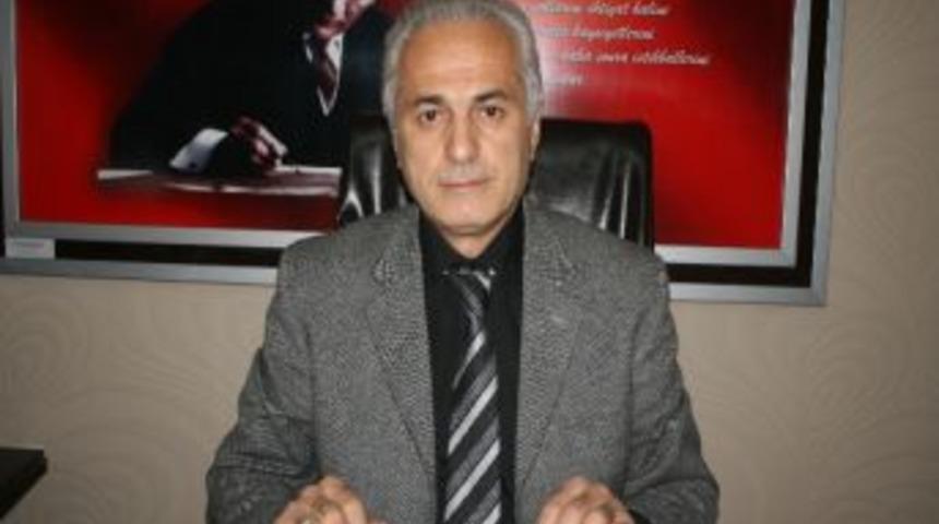 &Uuml;nye Halk Eğitim M&uuml;d&uuml;rl&uuml;ğ&uuml; Kurs İ&ccedil;in Talep Bekliyor