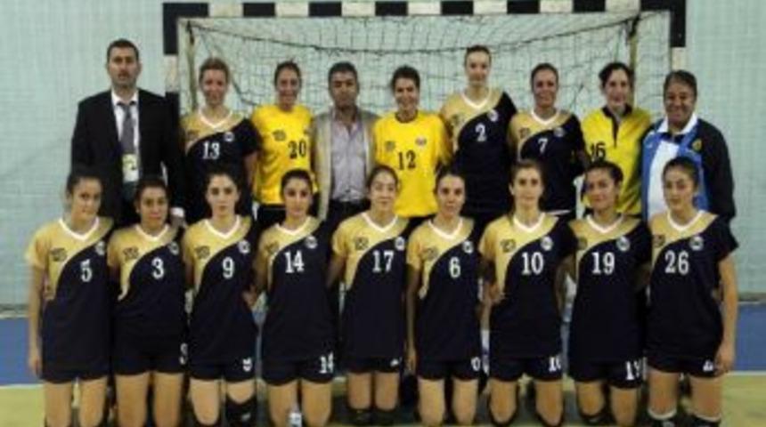 Yenimahalle Belediyesi İzmir&rsquo;de G&uuml;ld&uuml;