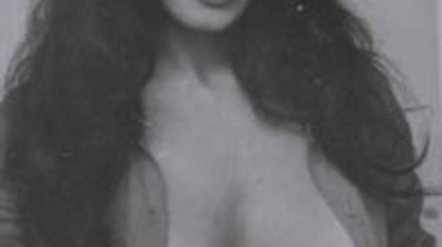 Bizans Krali&ccedil;esi b&ouml;breğini satıyor