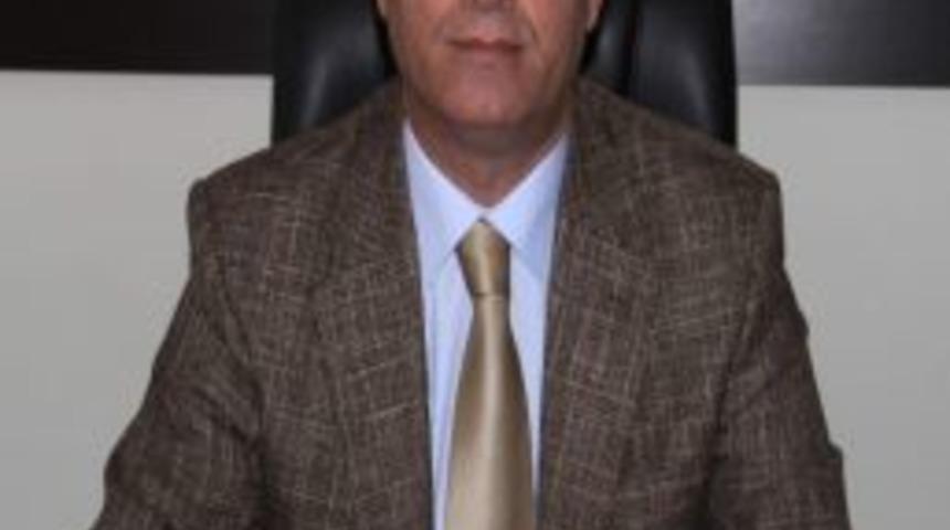 Van, Travel Turkey Turizm Fuar&rsquo;ına Damga Vurdu