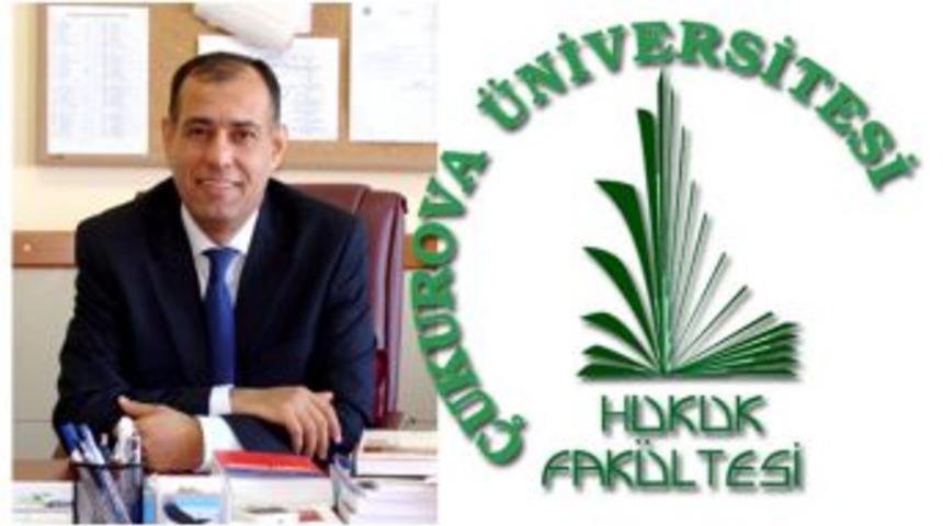 &Ccedil;&Uuml; Hukuk&rsquo;ta &lsquo;&Ccedil;eker&rsquo; d&ouml;nemi