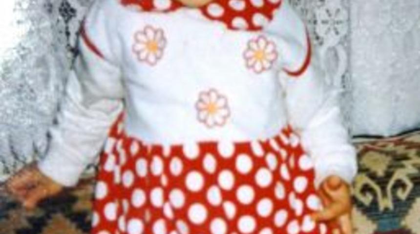 Yıllardır G&ouml;rmediği Kızını Internette Buldu