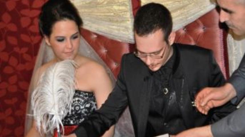 12.12.12'de Gelen Mutluluk