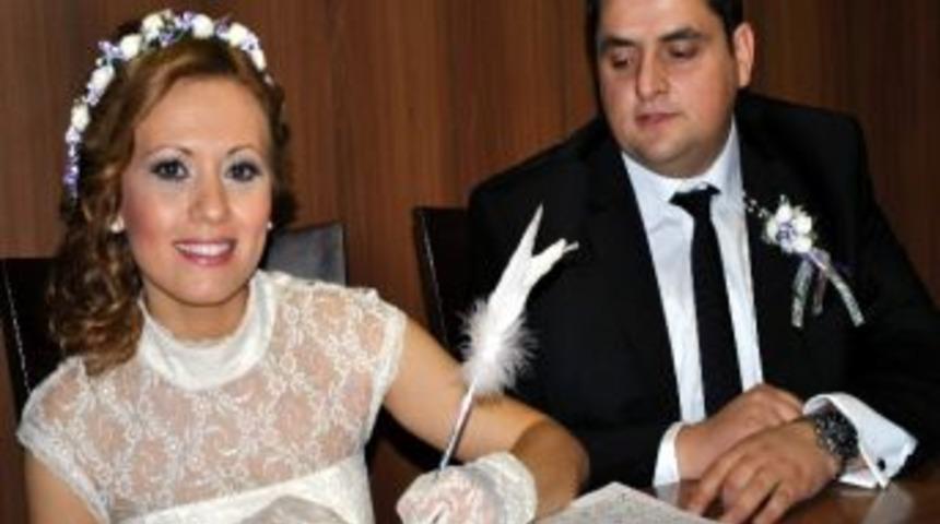 Aydın&rsquo;da 12.12.2012 &Ccedil;ılgınlığı