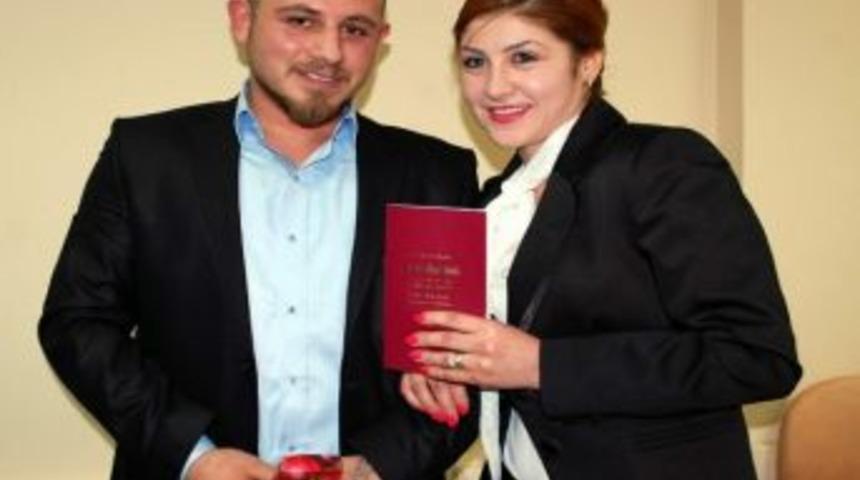 12.12.12'de Belediye Başkanından 3 &Ccedil;ocuk Tavsiyesi