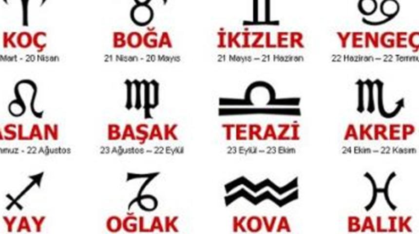  G&uuml;nl&uuml;k bur&ccedil; yorumları (7 mart 2015 cumartesi) 