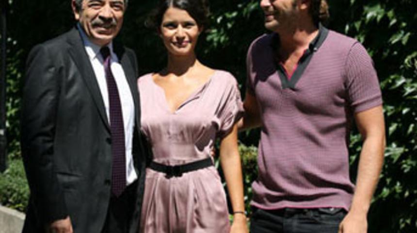 Nihal'le ilgili konuşma her şeyi değiştirecek