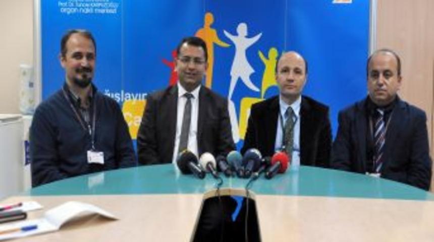 Unakıtan'ın Durumu Cuma G&uuml;n&uuml; Netleşecek