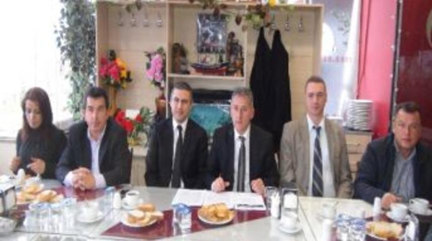 Ereğli&rsquo;de &Ouml;zel Halk Otob&uuml;slerinde Akıllı Kart D&ouml;nemi