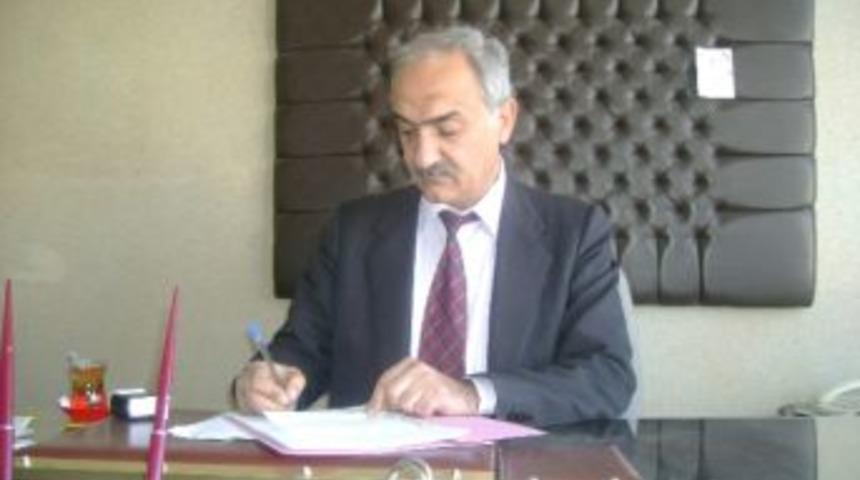 &Ccedil;ermik'te Ka&ccedil;ak Elektriğe Sıkı Denetim