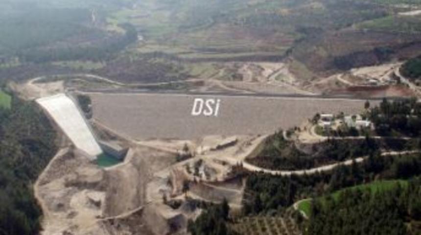 Aydın&rsquo;da 257 Milyon Tl&rsquo;ye Mal Olan 4 Adet Tesis A&ccedil;ıldı