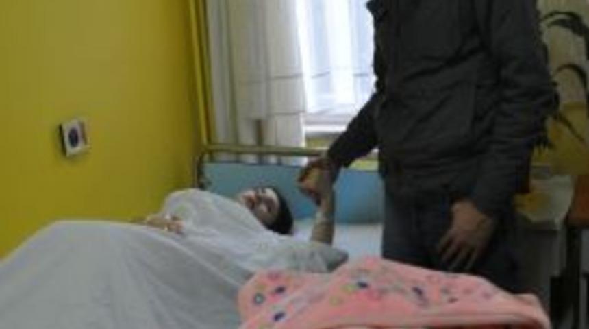 Uşak&rsquo;ta 12.12.2012 9 Bebek D&uuml;nyaya Geldi