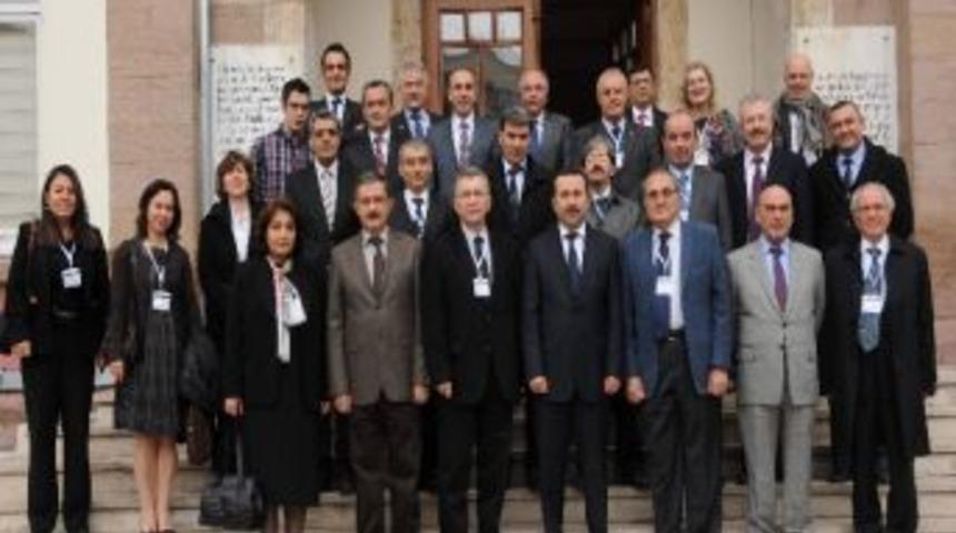 M&uuml;dek, İncelemelerini Tamamlandı