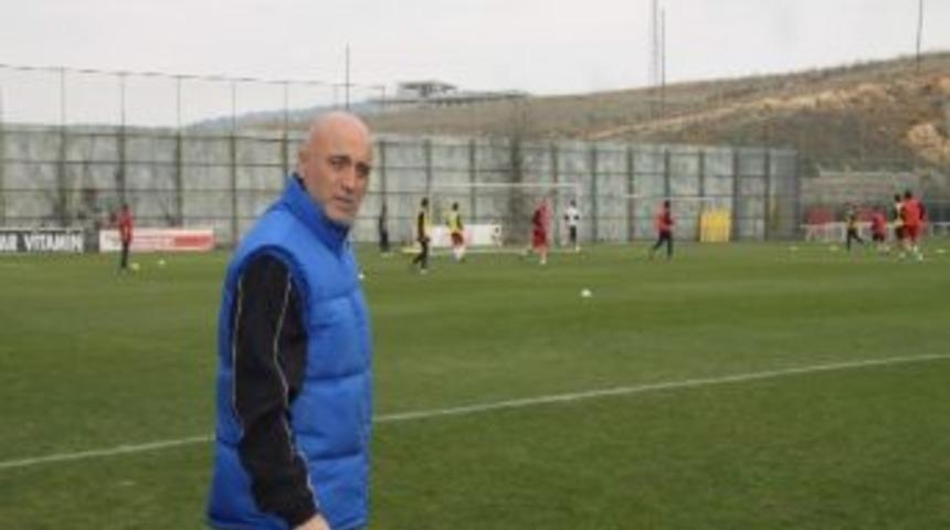 Spor Toto S&uuml;per Lig