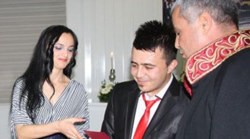 Bir sonraki 100 yıl sonra