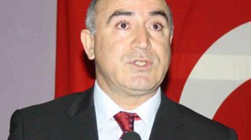 Otellerde bol kep&ccedil;e d&ouml;nemi sona ermeli