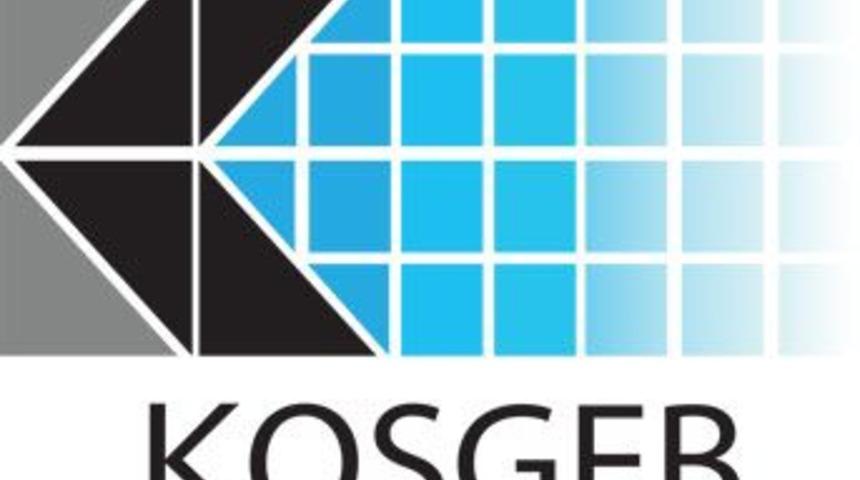 KOSGEB'den dolandırıcılık uyarısı