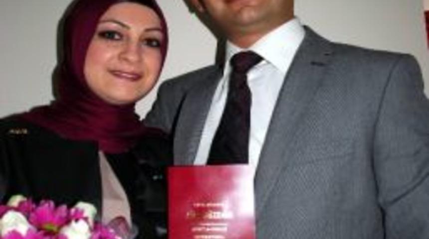 &Ouml;zel G&uuml;n&uuml;n&uuml;n &Ouml;zel &Ccedil;ocukları