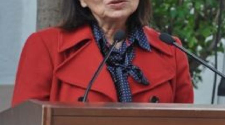 Ege &Uuml;niversitesi T&uuml;rkiye&rsquo;de Bir İlki Daha Ger&ccedil;ekleştirdi