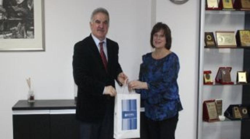 Sa&uuml;'de İ&ccedil; Değerlendirme S&uuml;reci Tamamlandı