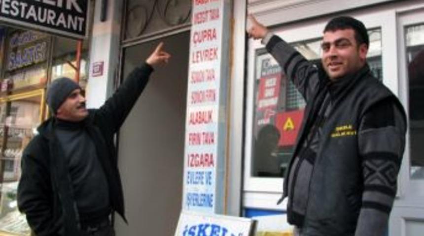 Sorgun Belediyesi Ev Ve İşyerlerine Yeni Numara &Ccedil;alışması Başlattı
