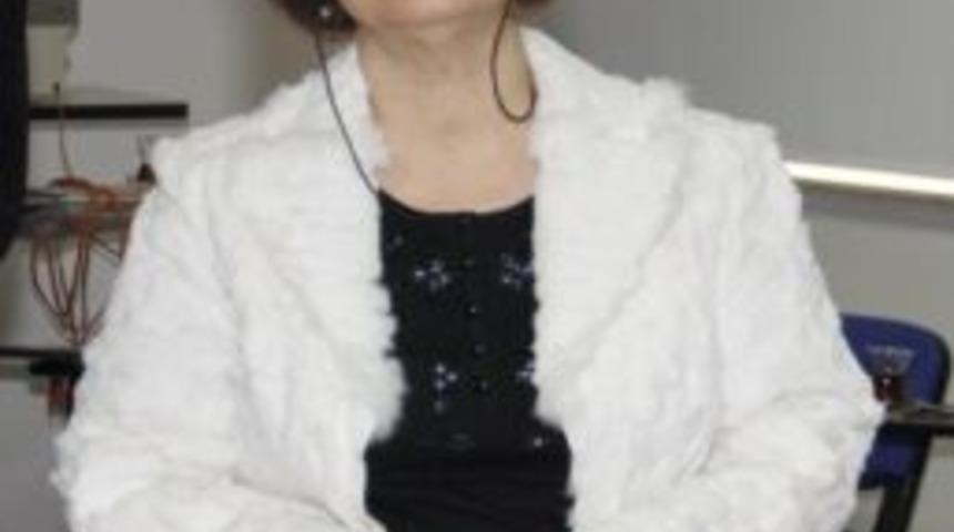 De&uuml; N&uuml;kleer Tıp&rsquo;tan T&uuml;rkiye&rsquo;de Bir İlk