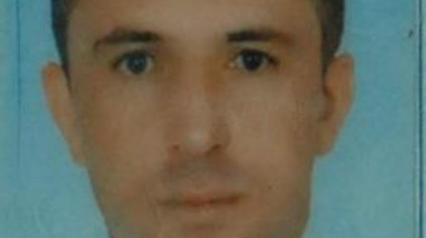 Kocaeli'de Ceset Bulundu