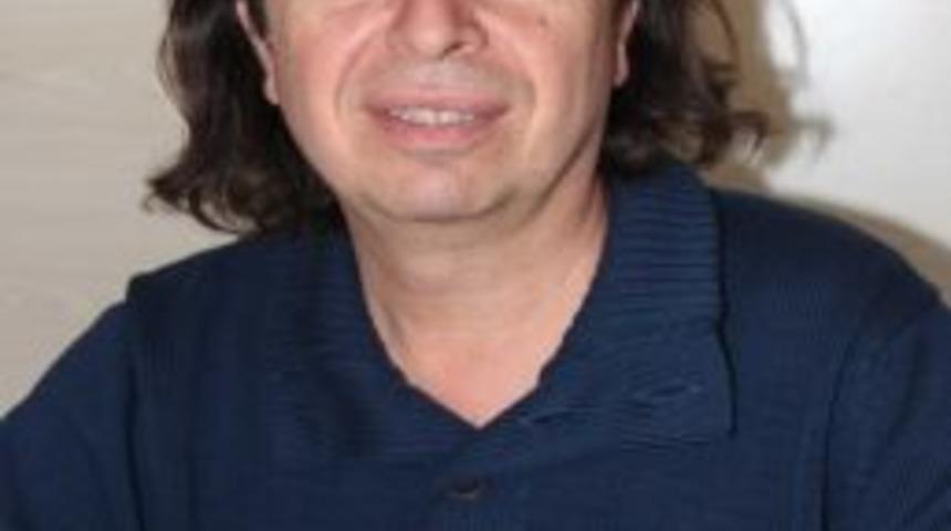 Konya Sille Sanat Sarayı, D&uuml;nya 2'incisi Oldu