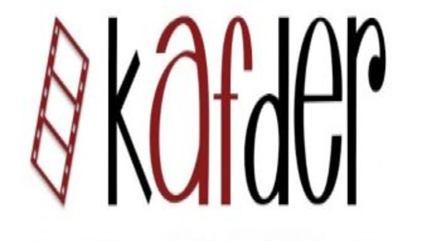 Amat&ouml;r Fotoğraf&ccedil;ılar Dernek Kurdu