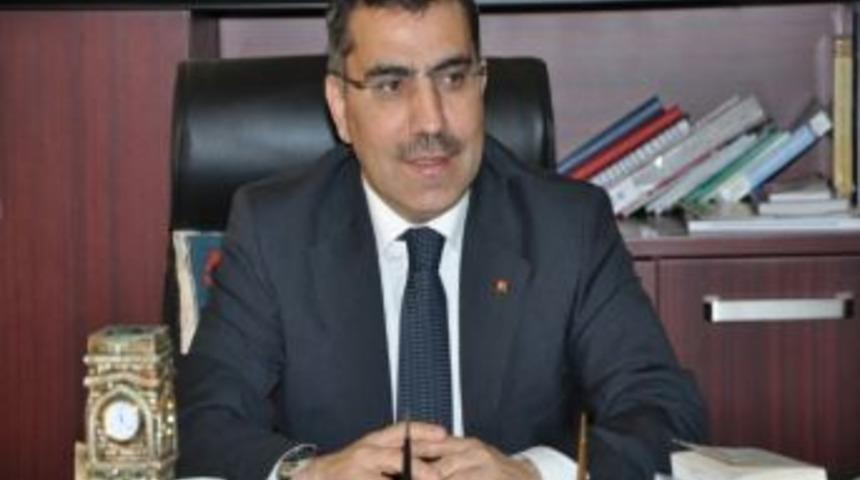 &Ccedil;elikcan&rsquo;dan Su Fiyatlarında İndirim Teklifi