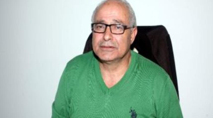 1461 Trabzon&rsquo;un Başarısı Ses Getirdi