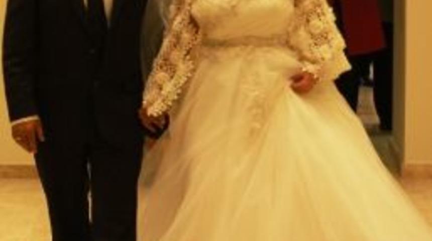 Bodrum&rsquo;da 12.12.12 Fenomenliği