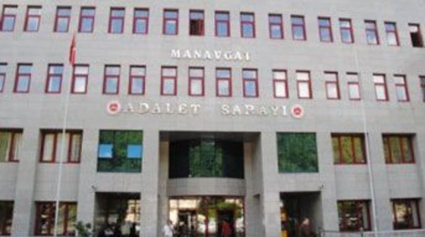 &Ouml;zel g&uuml;nde boşanma