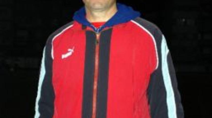 Konyalı; &ldquo;hi&ccedil; Bu Kadar K&ouml;t&uuml; Oynamadık&rdquo;