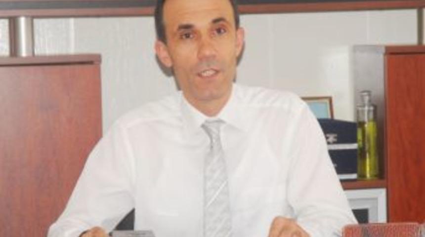 Kanun &Ccedil;ıktı Ama Yalova'da Kar Lastiği Bulunamıyor