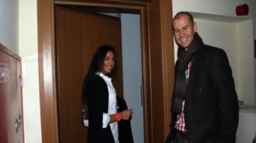 Dairelerine 12.12.2012&rsquo;de Kavuştular