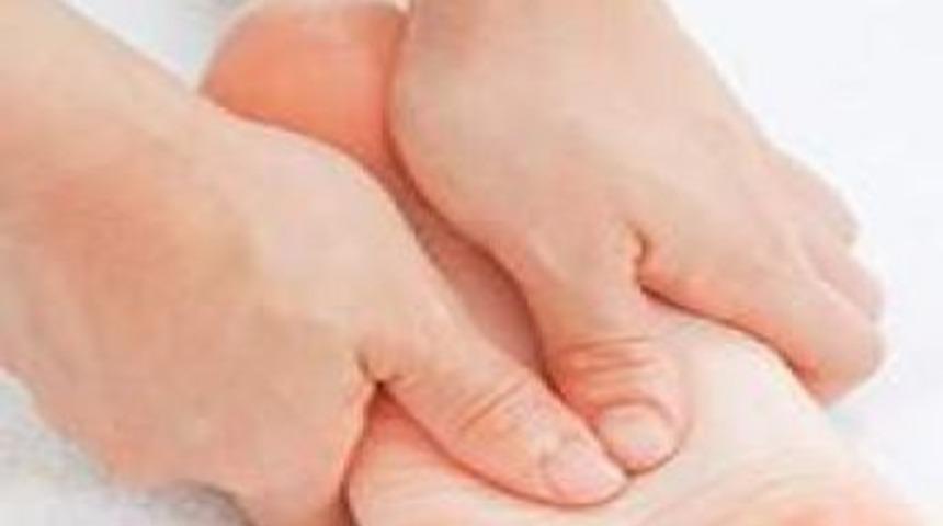 Bilezik Dar Gelıyorsa Fil Hastası Olabilirsiniz