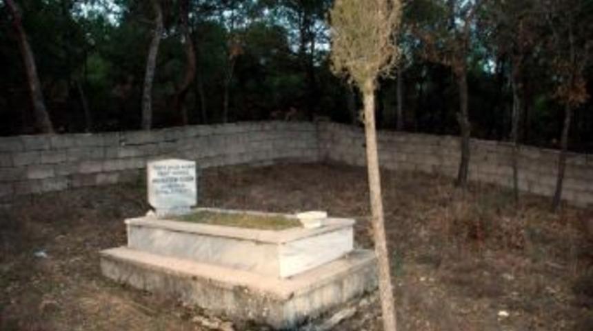 Maden İş Sendikasından Vefa &Ouml;rneği