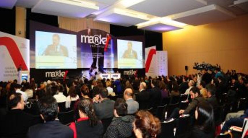 G&ouml;k&ccedil;ek: Emsal Artışlarla Eskişehir Yolu, Manhattan&rsquo;a D&ouml;n&uuml;şecek