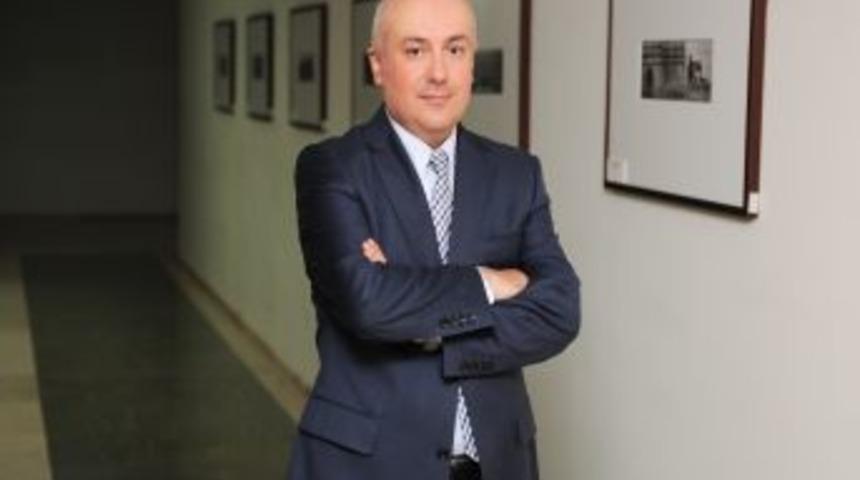 Halkbank, Ziraat Banka AD Skopje&rsquo;yi Devraldı