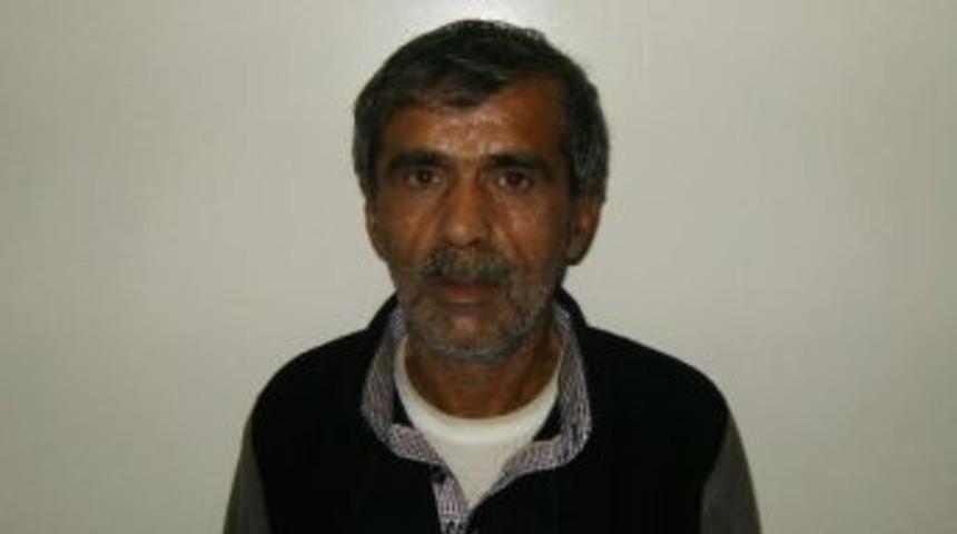 Firari Asker, 29 Yıl Sahte Kimlikle Gezmiş