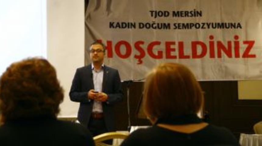 Hekim-hasta ilişkisinde zaman aşımı 5 yıl